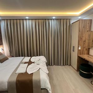 Double Kamer